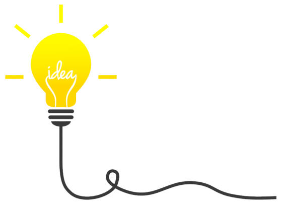 bulbs bulbs